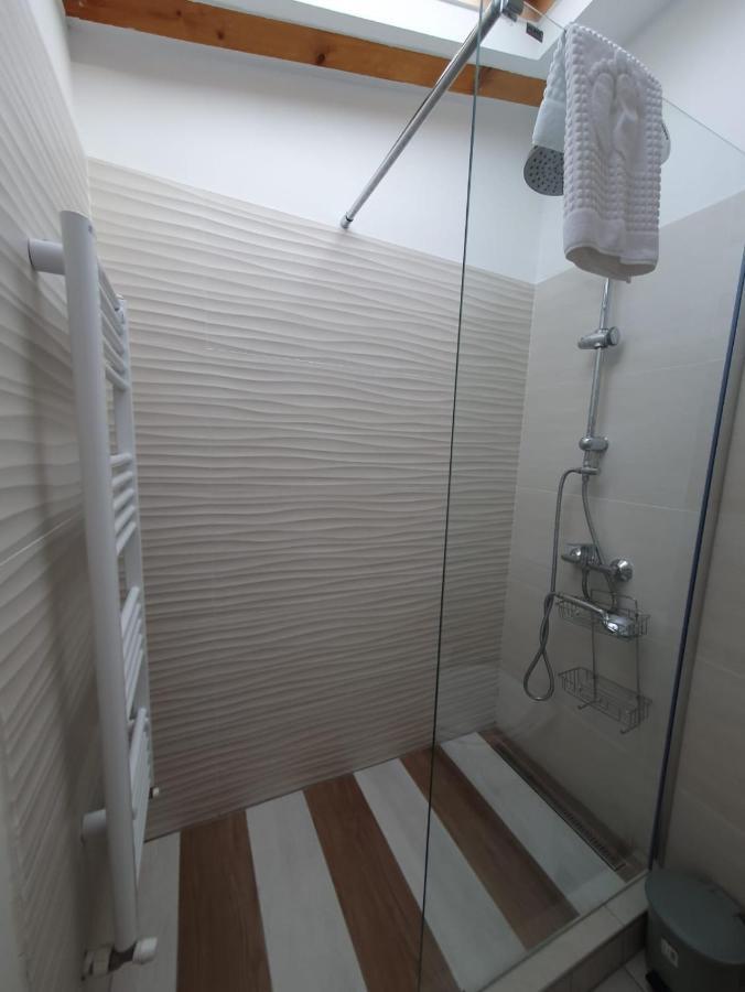 Aparthotel Arena Клуж-Напока Екстериор снимка