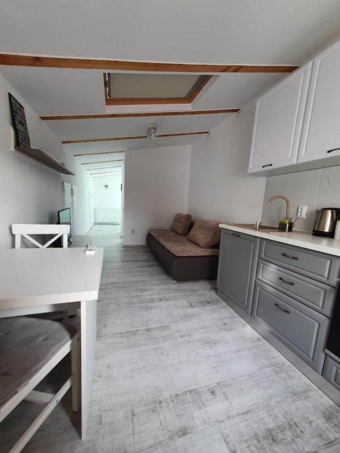 Aparthotel Arena Клуж-Напока Екстериор снимка