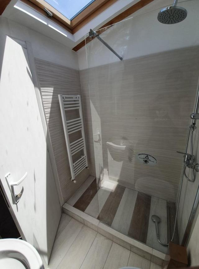 Aparthotel Arena Клуж-Напока Екстериор снимка
