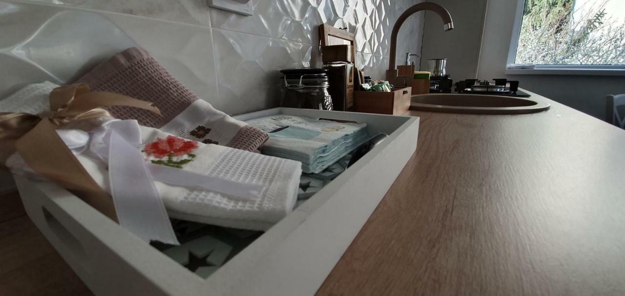 Aparthotel Arena Клуж-Напока Екстериор снимка